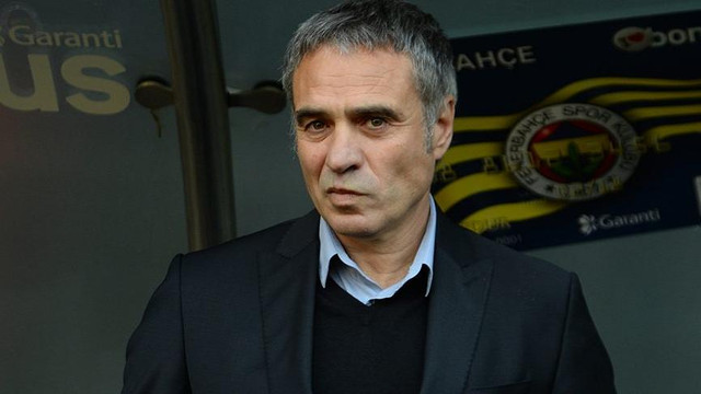 Ersun Yanal ile Fenerbahçe, iletişime geçmemiş