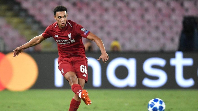 Yıldız futbolcudan hamile kadına skandal mesaj !