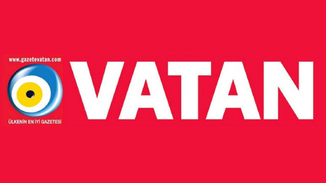 Demirören'in satın aldığı Vatan gazetesi kapandı