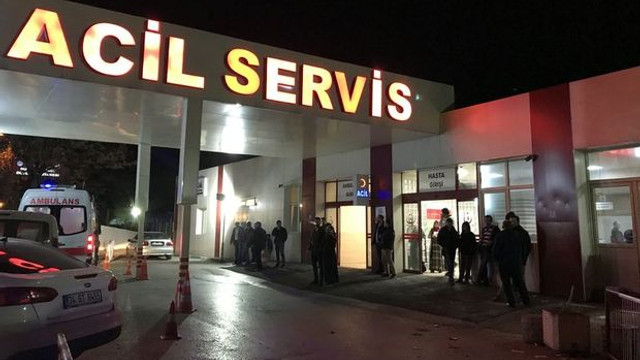 Acil servislerde yeni dönem başlıyor