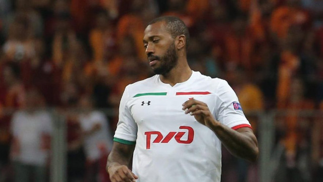 Fernandes'ten ayrılık açıklaması