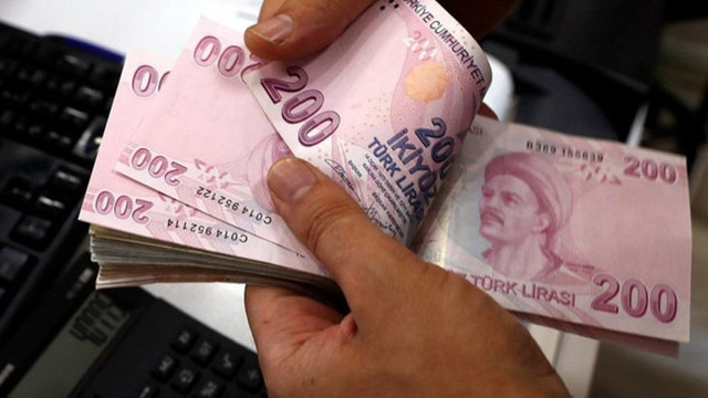 Kıdem tazminatı nasıl hesaplanır ?