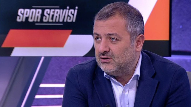 Mehmet Demirkol’dan Frey tepkisi