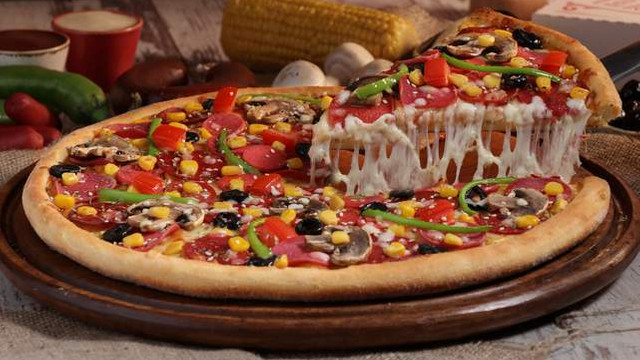 Ekonomi Bilenler Domino S A Ekonomi