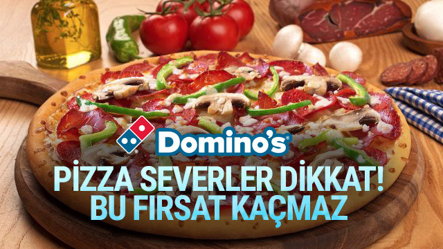 Ekonomi Bilenler Domino S A Ekonomi