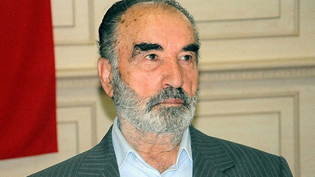 Her sözü olay olan Hayrettin Karaman ''faiz helaldir'' dedi mi ?