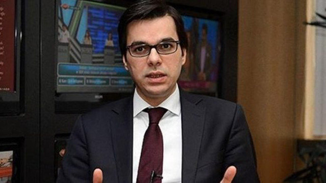 TRT Genel Müdürü'nden o isim için ilginç savunma