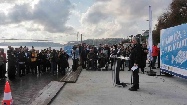 Istanbul Aile Calisma Ve Sosyal Hizmetler Il Mudurlugu Gorme Engelli Bireylerimiz Egitimlerini Tamamlayarak Mezun Oldular