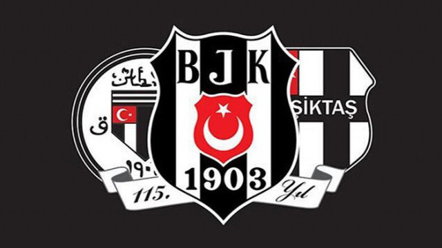 Besiktas Sozleri Siyah Beyaz Kartallar Icin En Guzel Kisa Besiktas Sozleri Futbol