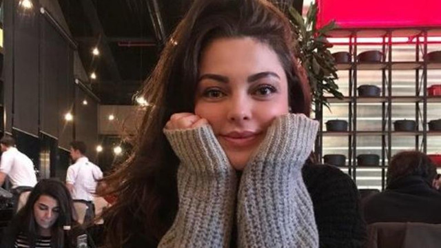 Ünlü ismin 13 yıla kadar hapsi istendi