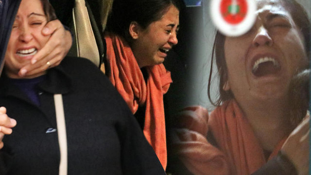 Aslıhan'ın ailesi serbest kalan sürücü hakkında konuştu