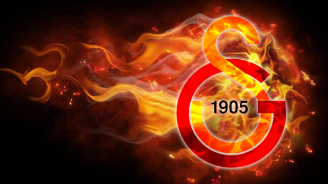 Hasan Şaş'ın izlediği yıldız futbolcudan Galatasaray açıklaması!
