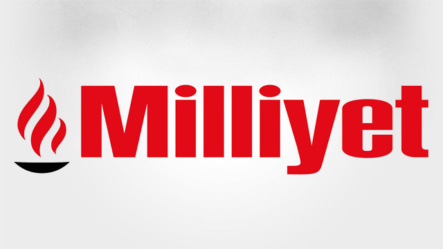 Cem Küçük açıkladı, Demirören yanıtladı: Milliyet gazetesi kapatılacak mı ?