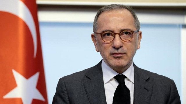 Kanal D ve CNN Türk için dikkat çeken çağrı: ''Ücretli yapın!''