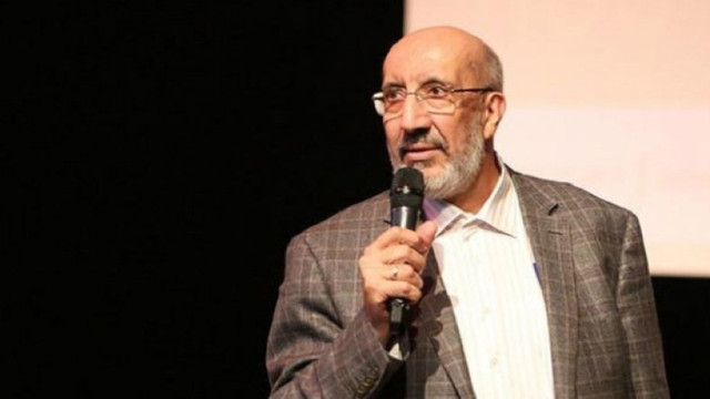 Abdullah Dilipak'tan AK Parti'ye ''kıyak'', ''torpil'', ''usulsüzlük'' çıkı
