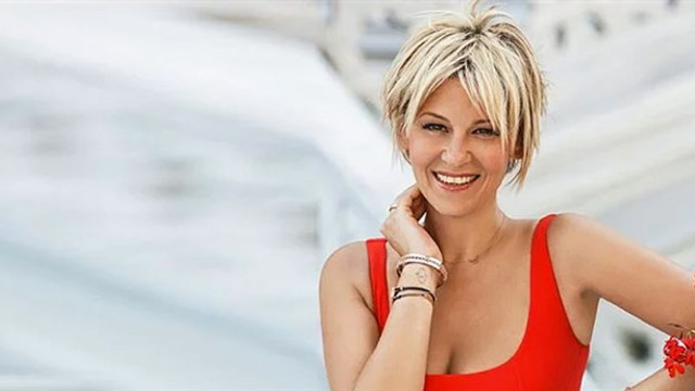 Hürriyet’ten Ayşe Arman iddialarına yanıt