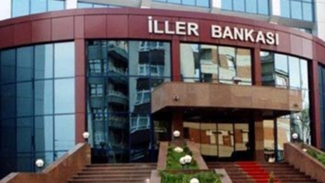 En borçlu belediyeler AK Partili çıktı