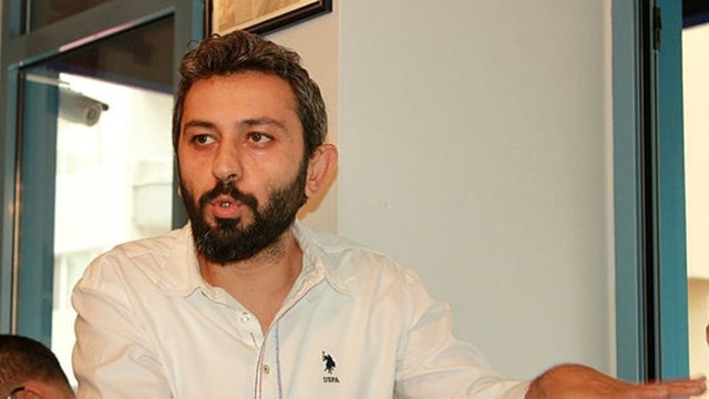 Marmara depremini 16 saat önceden bildi