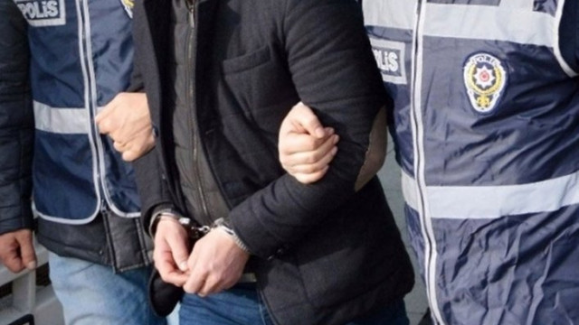 26 ilde FETÖ operasyonu: 56 gözaltı kararı