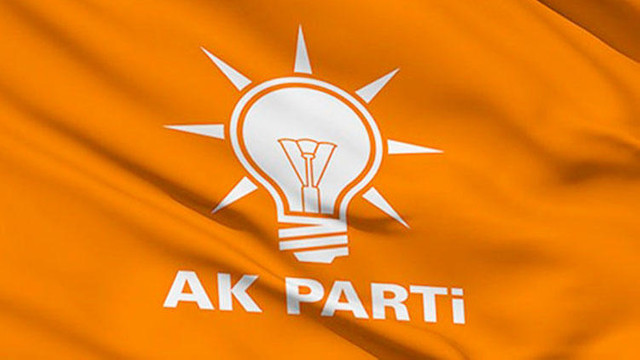 Ankara ve İzmir adayı için kulisleri sallayan iddia