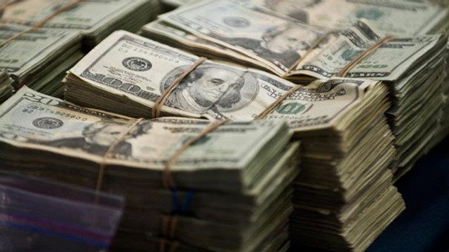 İşte piyasaların ABD'deki seçime tepkisi ! Dolar ne kadar ?