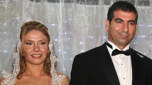 Eski milletvekili karısı tarafından bıçaklandı