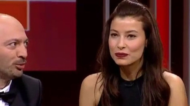 Ceyhun Yılmaz'a 5 ay 2 gün hapis cezası