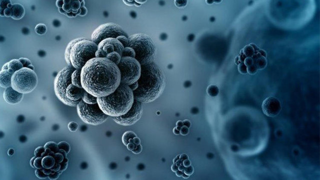 Türkiye'de korkutan antibiyotik gerçeği