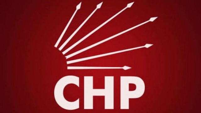 Yeni Şafak: CHP'nin İstanbul'daki adayları belli oldu