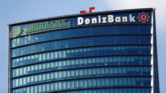 Denizbank'ın satışında yeni gelişme