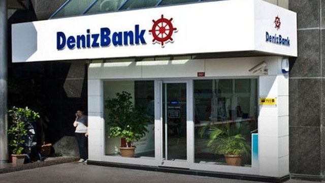 Denizbank'ın satış ile ilgili yeni gelişme