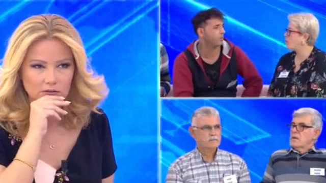 Eşcinsel ilişkisi bulunan kişi ölü bulundu