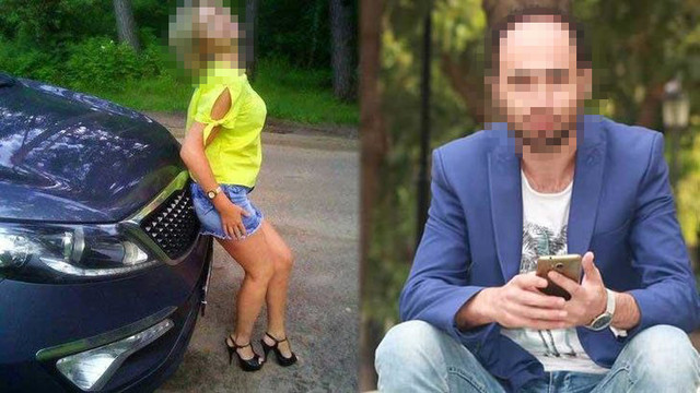 Atnalya'da dehşet ! Sevgilisini otelde döve döve öldürdü