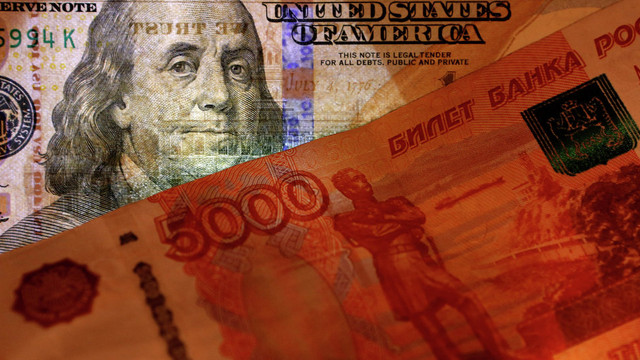 3 ülke daha dolardan vazgeçiyor
