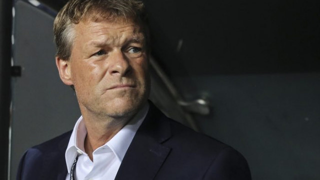 Koeman patladı! Olay yaratan sözler