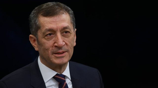 Bakanlık harekete geçti; eğitim şehirleri geliyor !