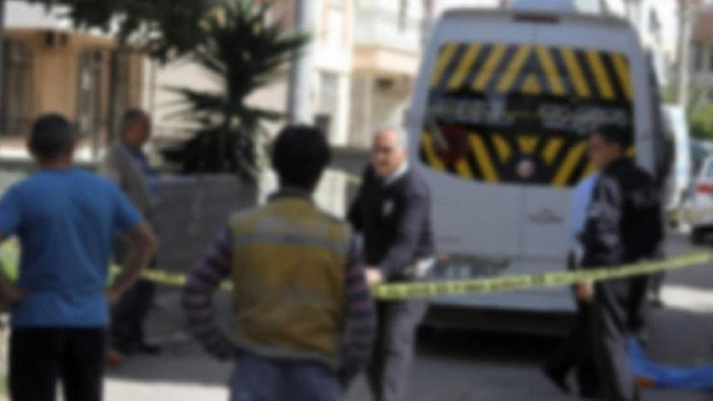 ''Kızımla 'Sana tecavüz eden kim' diye dalga geçtiler''