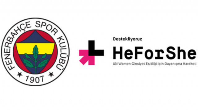 Fenerbahçe forma kol sponsorunu duyurdu