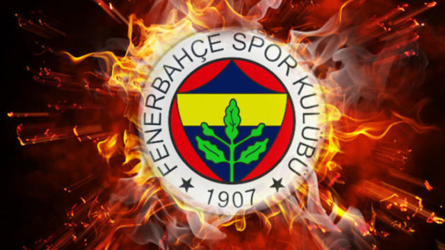 Fenerbahçe'den resmi Abdullah Avcı ve Sampaoli açıklaması!