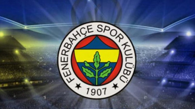 1907 Fenerbahçe'nin eski oyuncusu takım arıyor!