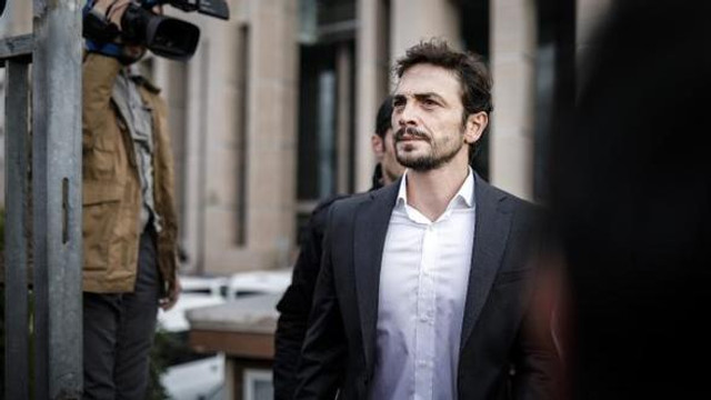 Sıla ile Ahmet Kural yüz yüze gelecek