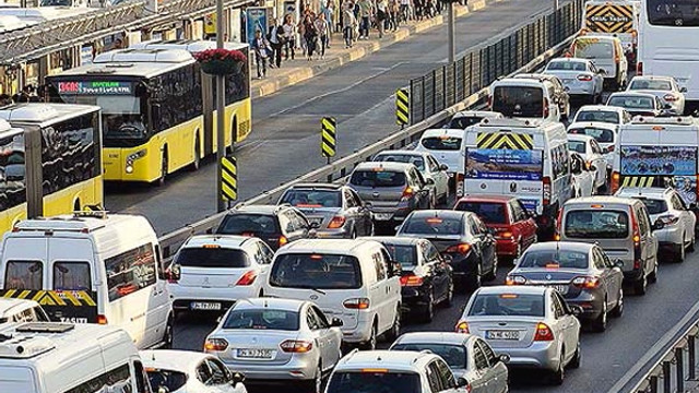 Milyonlarca kişiye müjde ! Vatandaş nefes alacak...