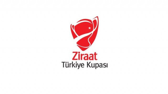 Ziraat Türkiye Kupası finali Sivas'ta oynanacak