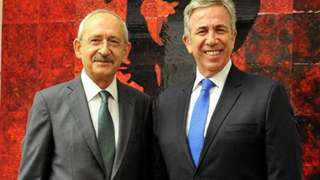 Mansur Yavaş’tan ittifak açıklaması 77