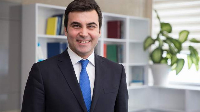 Obezite Cerrahisinde Tup Mide Ameliyatlari Saglik