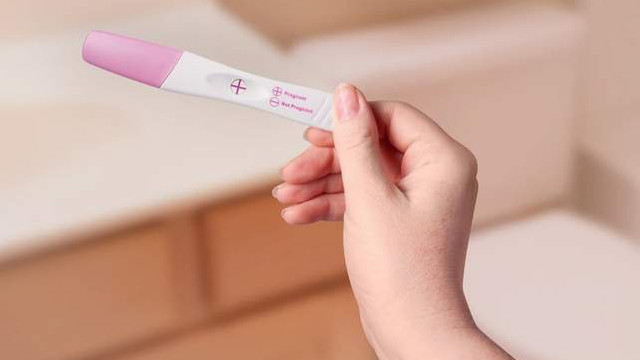 kurtaj ne demek saglik