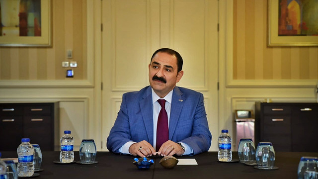 Aile Hekimliği'nin büyük başarısı: Kansere karşı direnç artıyor !