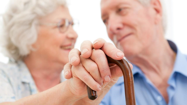 Alzheimer'ı önlemeye yönelik üç öneri