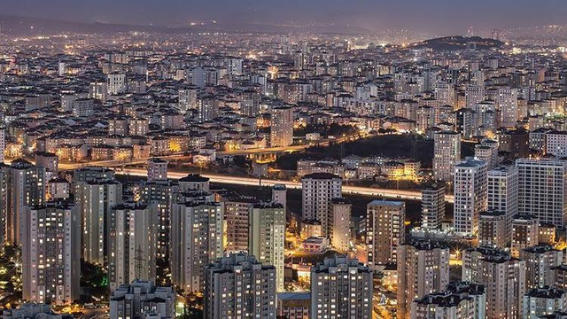 Son 15 gün... Dikkat ! Paranız yanabilir...
