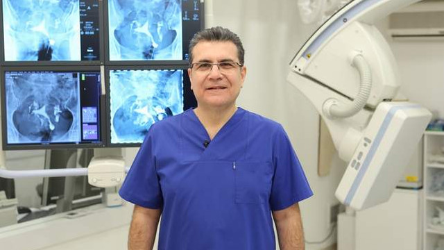 Rahim Filmi Ile Gebelik Sansiniz Artiyor Mu Saglik